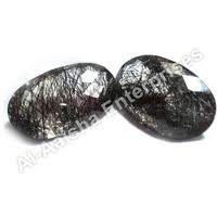Manufacturers Exporters and Wholesale Suppliers of Misbah Stones Jaipur Rajasthan